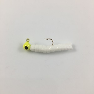 dicks live bait Just for you lesbian mv
