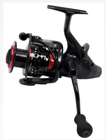 Micro Baitfeeder