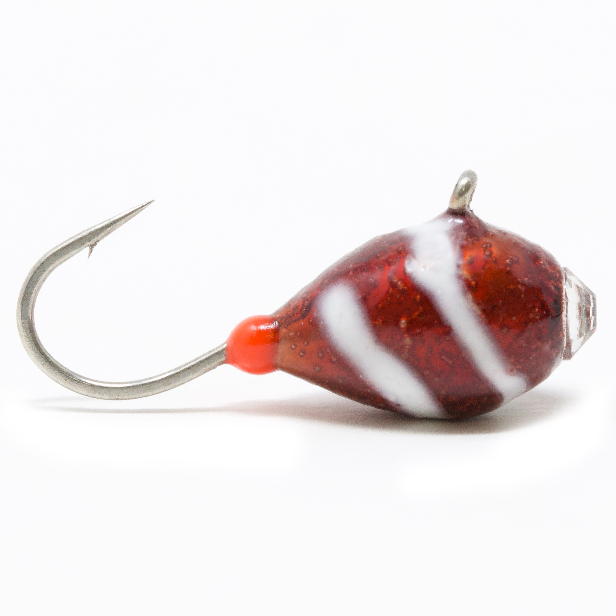 alibaster fishing hook Ahrex SA210 Bob Clouser Signature Hook – Space Coast Flies