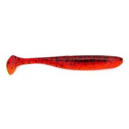 ES Fire Craw