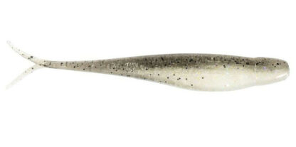 SJS35388 Electric Shad