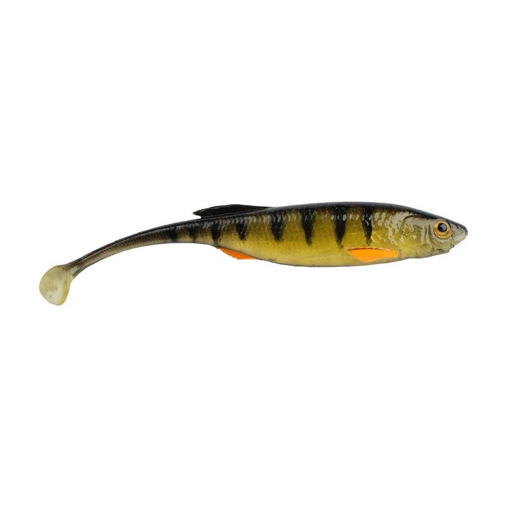 Paddle Tail Swimbaits Archives - Dick Smith's Live Bait & Tackle