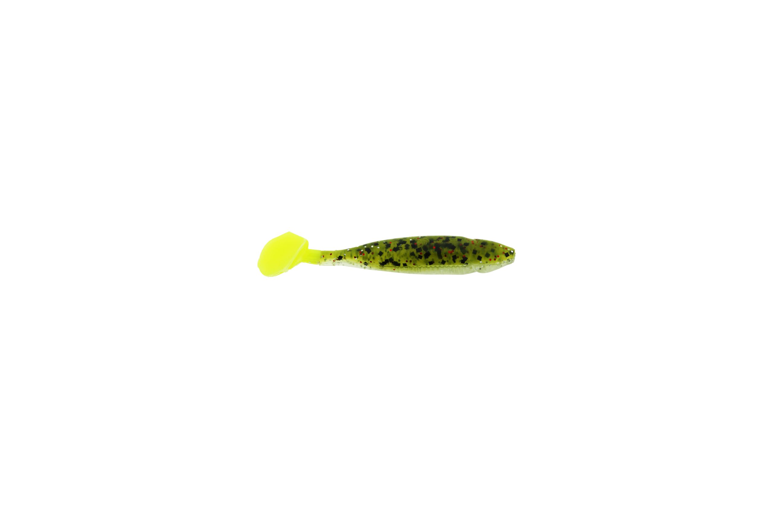 Panfish Plastics Archives - Dick Smith's Live Bait & Tackle Panfish Plastics Archives - Dick Smith's Live Bait & Tackle