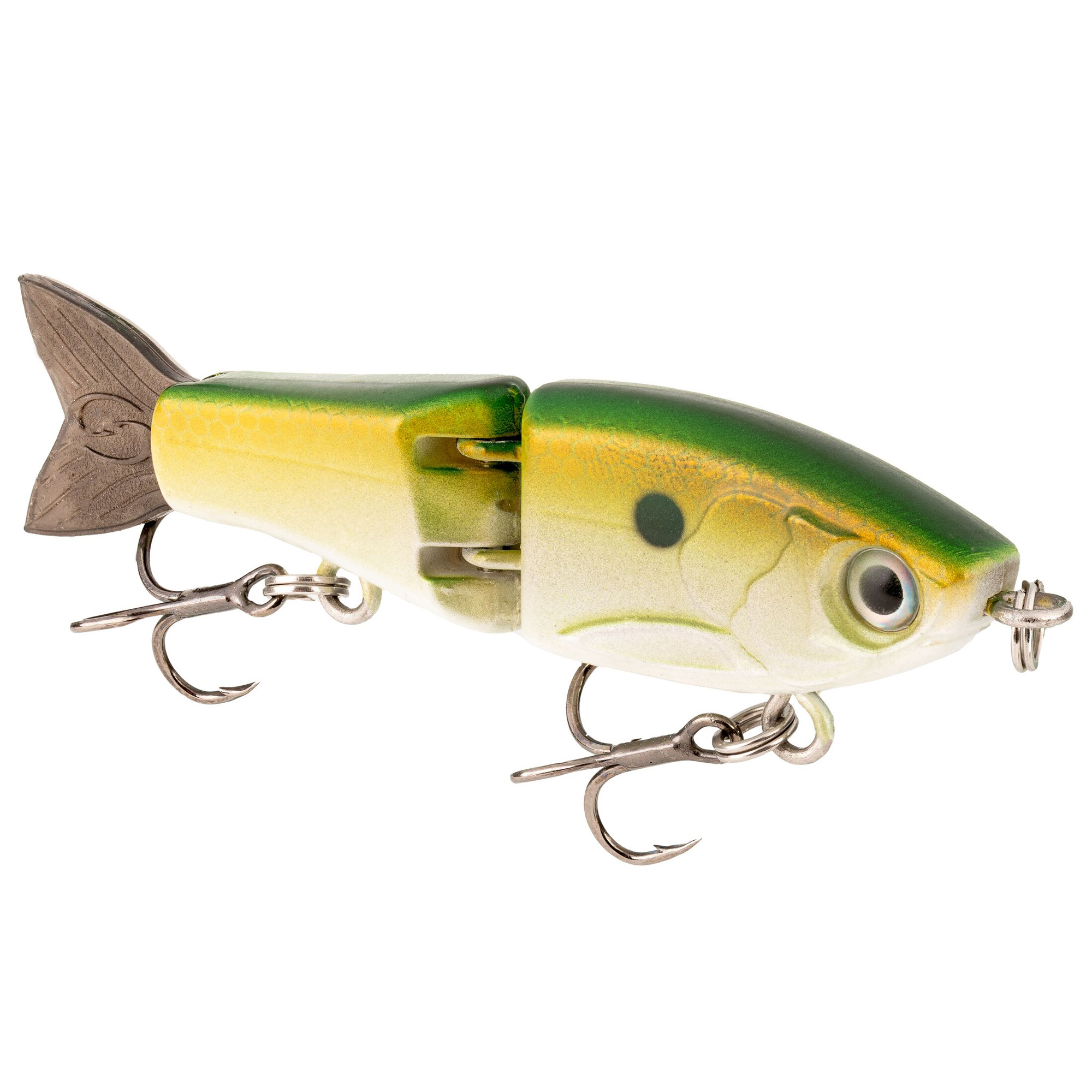 Strike King Bitsy Glide - thumbnail 2