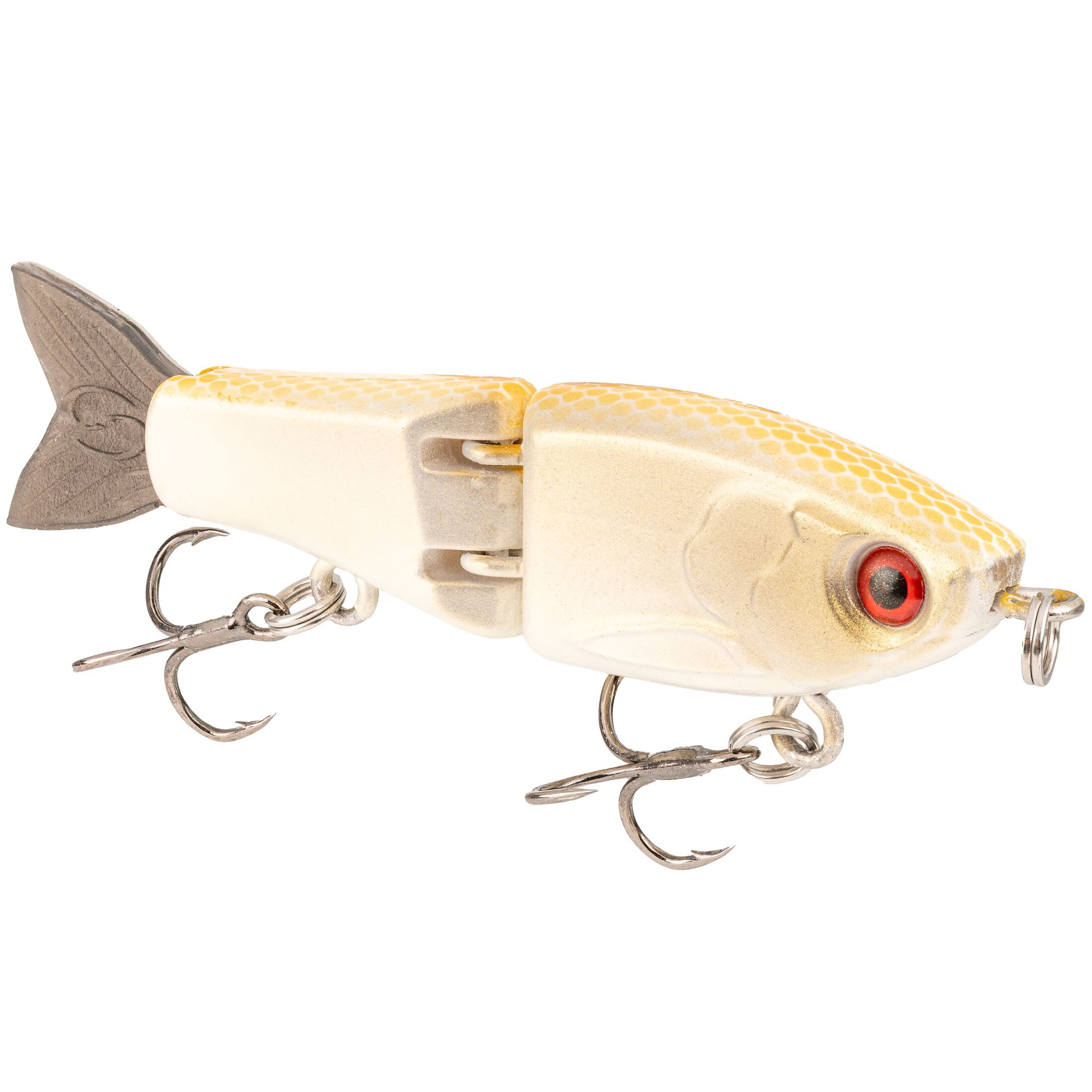 Strike King Bitsy Glide - thumbnail 4