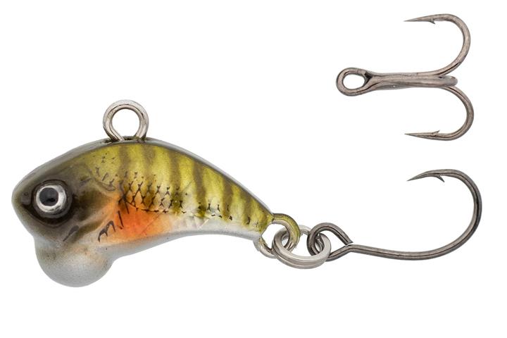 Eurotackle Z-Viber Micro - thumbnail 2