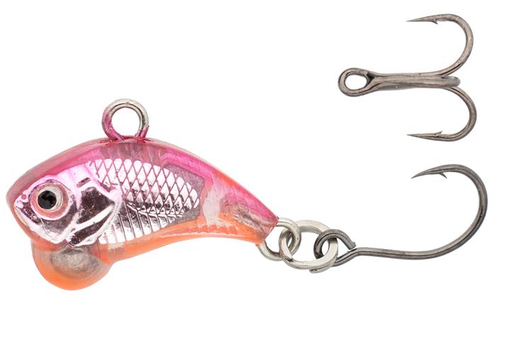 Eurotackle Z-Viber Micro - thumbnail 3