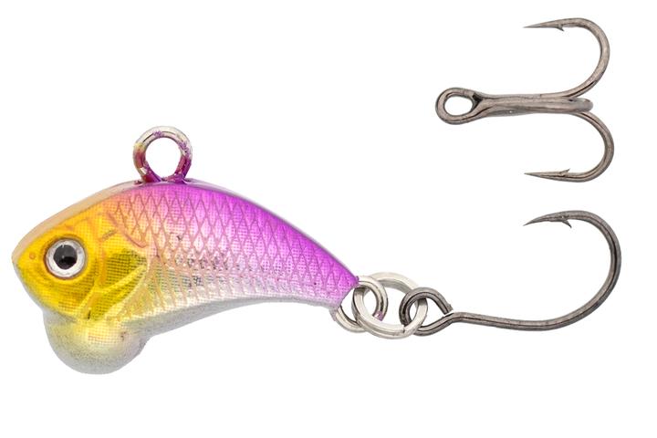 Eurotackle Z-Viber Micro - thumbnail 4