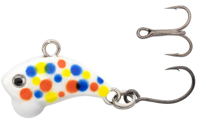 Eurotackle Z-Viber Micro - thumbnail 5