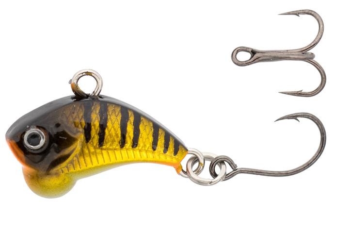 Eurotackle Z-Viber Micro - thumbnail 6