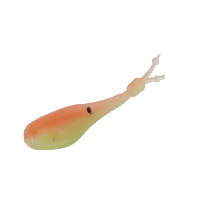Clam Niku Bolt Minnow