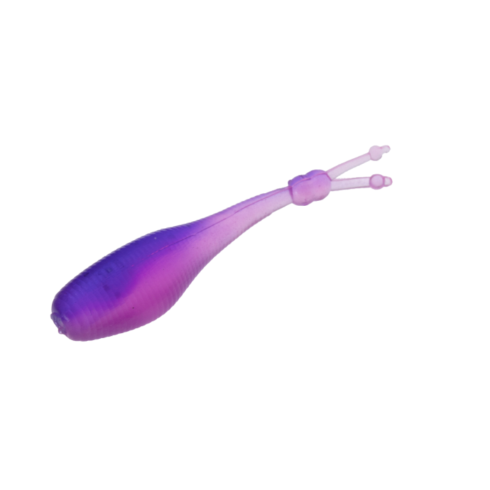 Clam Niku Bolt Minnow - thumbnail 2