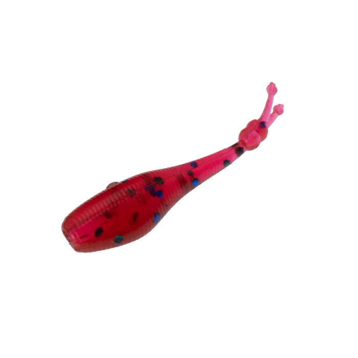 Clam Niku Bolt Minnow - thumbnail 3