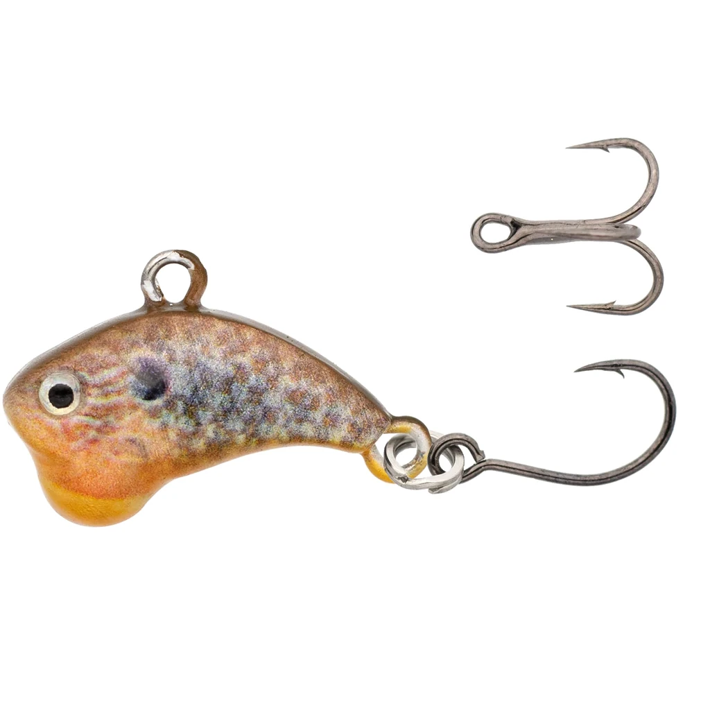 Eurotackle Z-Viber Micro - thumbnail 7
